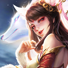 gameIcon