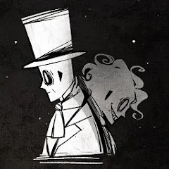 gameIcon