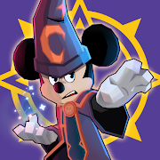 gameIcon