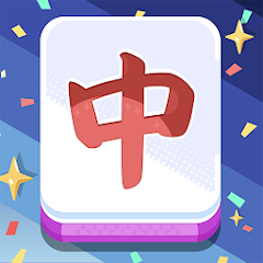 gameIcon