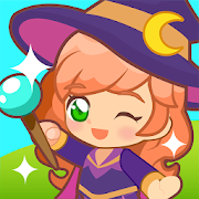 gameIcon
