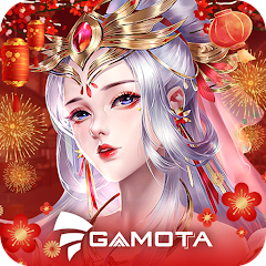 gameIcon