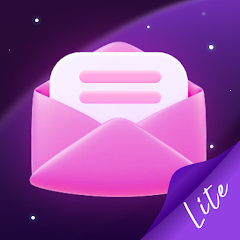 gameIcon