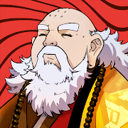 gameIcon