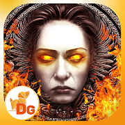 gameIcon