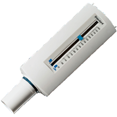 gameIcon