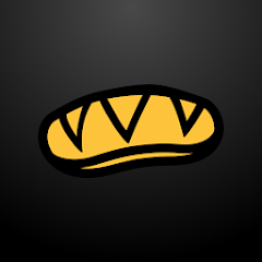 gameIcon