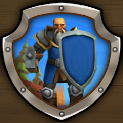 gameIcon