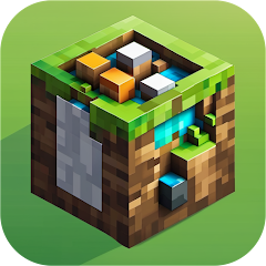 gameIcon