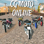 gameIcon