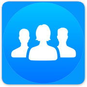 gameIcon