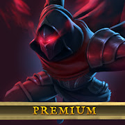 gameIcon