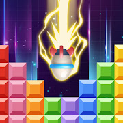 gameIcon