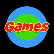 gameIcon