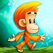 gameIcon