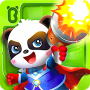 gameIcon