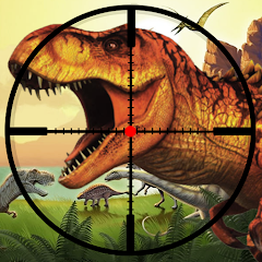 gameIcon