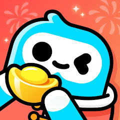 gameIcon