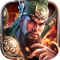 gameIcon