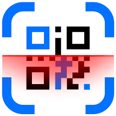 gameIcon