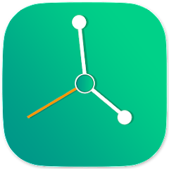 gameIcon