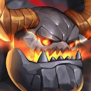 gameIcon