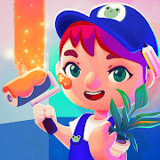 gameIcon