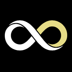 gameIcon