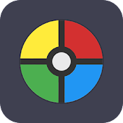 gameIcon