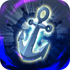 gameIcon
