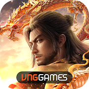 gameIcon