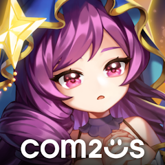 gameIcon