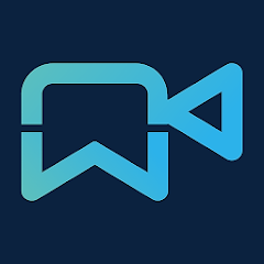 gameIcon
