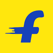 gameIcon