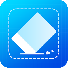 gameIcon