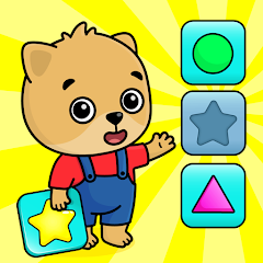gameIcon