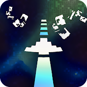 gameIcon