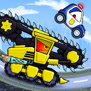 gameIcon