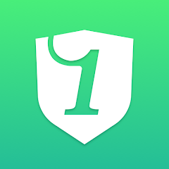 gameIcon