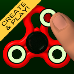 gameIcon