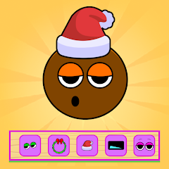 gameIcon