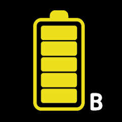 gameIcon