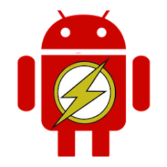 gameIcon
