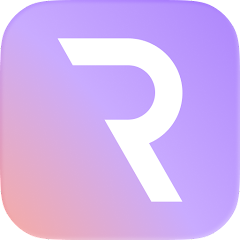 gameIcon