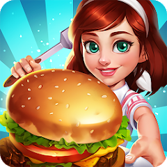 gameIcon