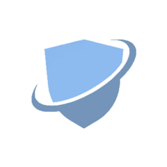 gameIcon