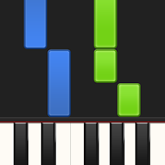 gameIcon