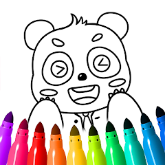 gameIcon