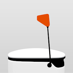gameIcon