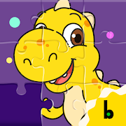 gameIcon